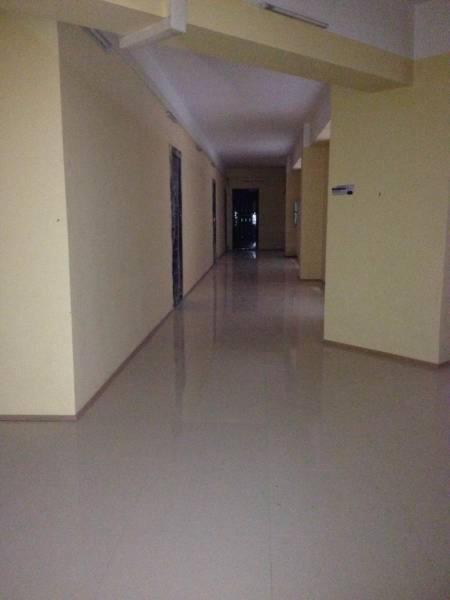 Gorgiladze Black Sea Apartment Батуми Екстериор снимка
